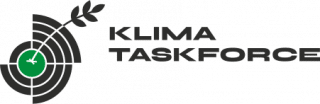 https://ammerbuch.klima-taskforce.de/wp-content/uploads/2023/01/logo_ktf_sw-320x104.png