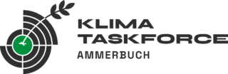 Ktf ammerbuch logo 01